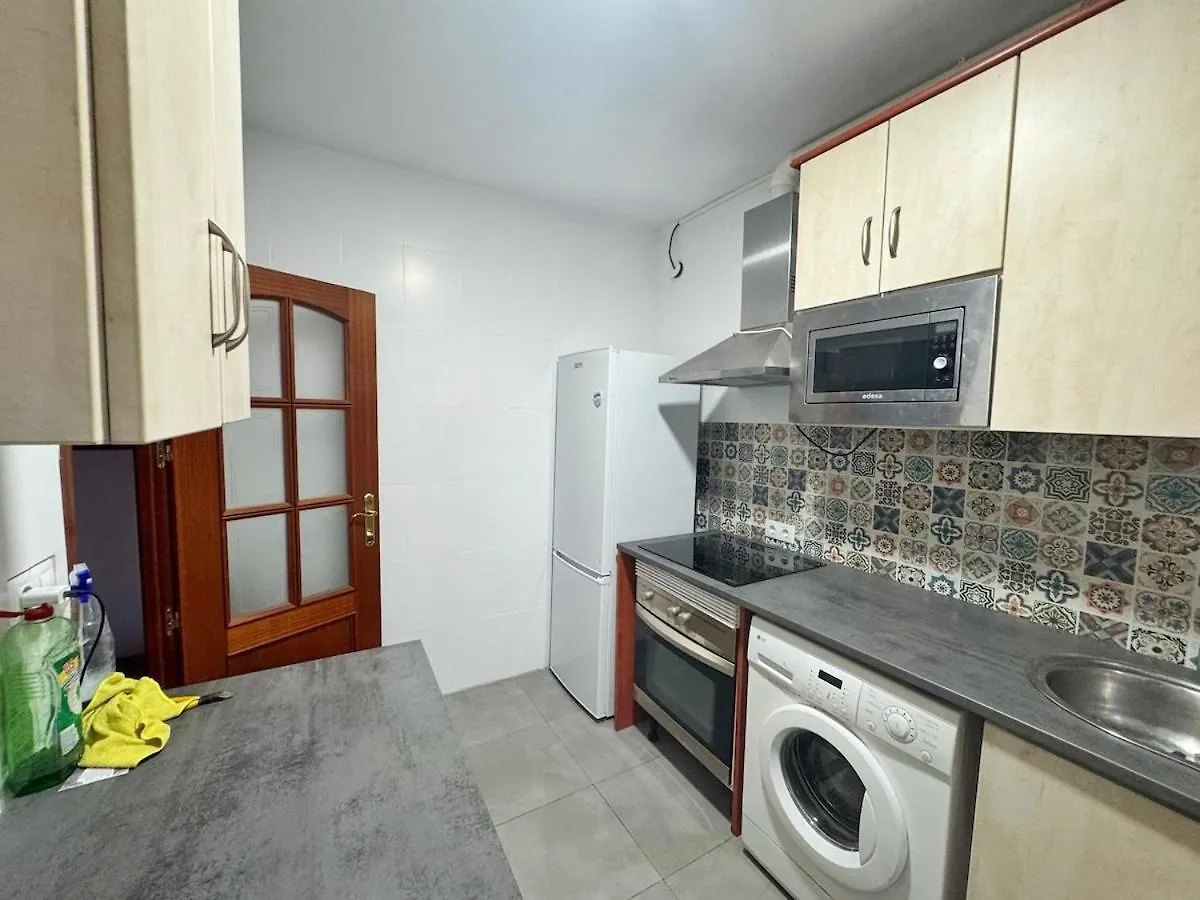 Casa Rural La Colina - Alojamientos El Duque Cordoba