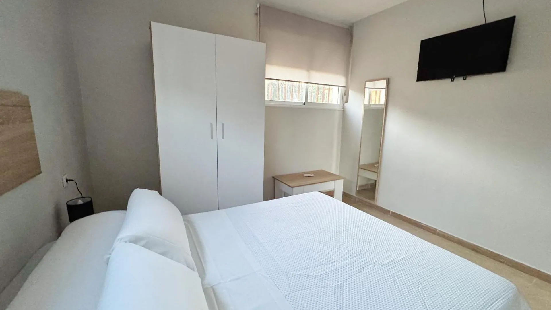 Holiday home Casa Rural La Colina - Alojamientos El Duque Cordoba