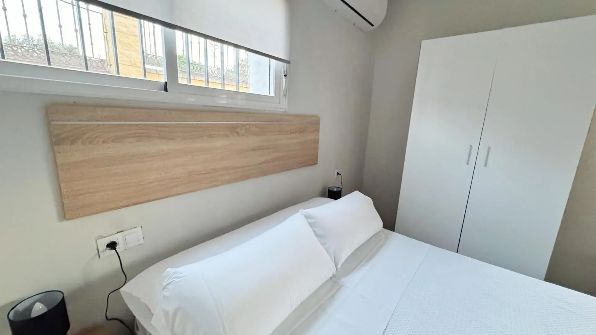 Semesterbostad Casa Rural La Colina - Alojamientos El Duque Córdoba