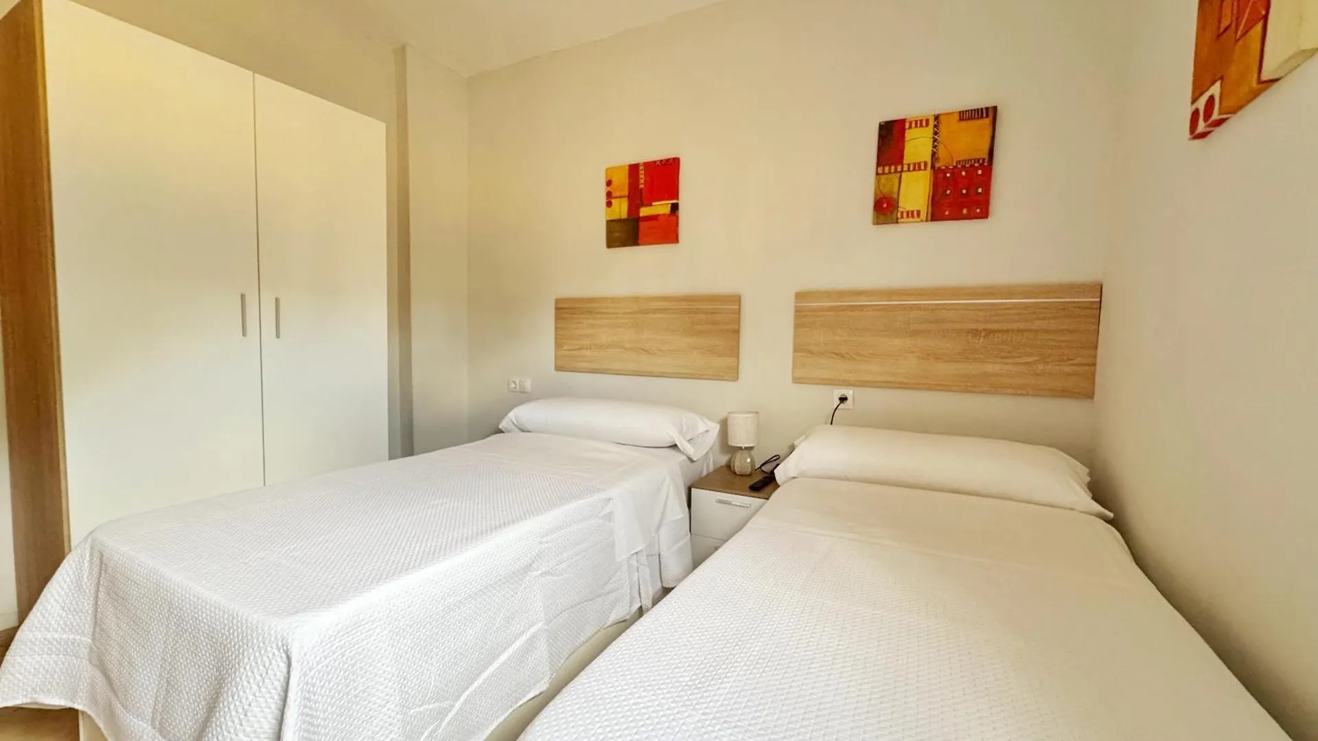 Casa Rural La Colina - Alojamientos El Duque Córdoba 0*,